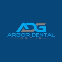 Arbor Dental Group San Jose