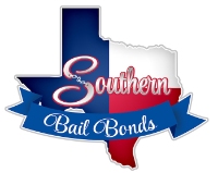 Brands,  Businesses, Places & Professionals Southern Bail Bonds in Dallas, TX TX