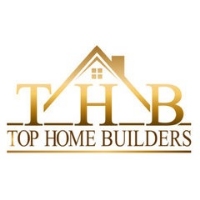 Brands,  Businesses, Places & Professionals Top Home Builders Inc. in San Jose CA