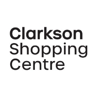 Brands,  Businesses, Places & Professionals Clarkson Shopping Centre in Clarkson WA