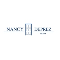 Nancy Deprez Team