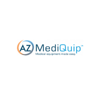 AZ MediQuip - Goodyear