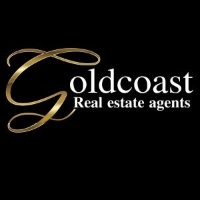 Brands,  Businesses, Places & Professionals Gold Coast Real Estate Agents in Jacobs Well QLD