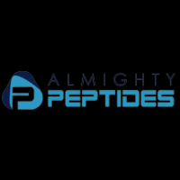 Almighy Peptides