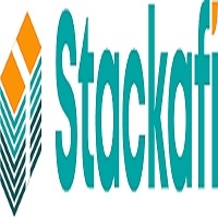 Brands,  Businesses, Places & Professionals Stackafi LLC in CHEYENNE, WY WY