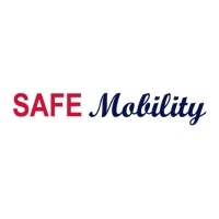 Brands,  Businesses, Places & Professionals SAFE Mobility in Hackettstown NJ