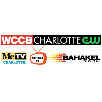 WCCB Charlotte's CW