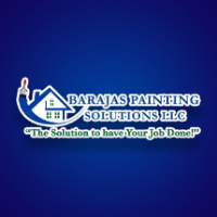 Brands,  Businesses, Places & Professionals Barajas Painting Solutions LLC in Sarasota, FL FL