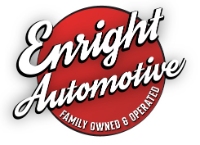 Enright Automotive