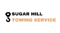 Sugar Hill Towing Service