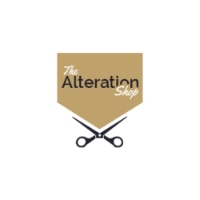 Alteration Shop