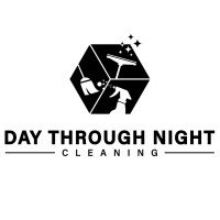 Brands,  Businesses, Places & Professionals Day Through Night Cleaning in Franklin TN