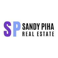 Brands,  Businesses, Places & Professionals Sandy Piha in Mercer Island WA