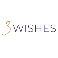 Brands,  Businesses, Places & Professionals 3Wishes.com Costumes & Lingerie in Phoenix AZ