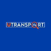 Brands,  Businesses, Places & Professionals UTransport.com.au in Moorabbin, VIC VIC