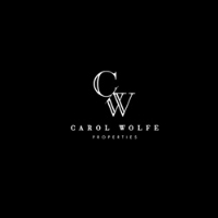 Carol Wolfe Properties