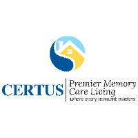 CERTUS Premier Memory Care Living