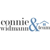 Connie Widmann & Team