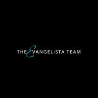 The Evangelista Team