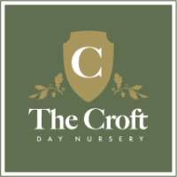 Brands,  Businesses, Places & Professionals The Croft Day Nursery in London England