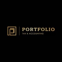 Portfolio Tax and Accounting