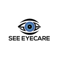 See Eyecare Launceston