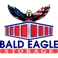 Brands,  Businesses, Places & Professionals Bald Eagle Storage in Summerdale AL