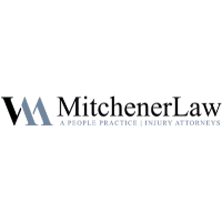 Mitchener Law Firm