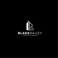 Brands,  Businesses, Places & Professionals Blake Bailey in Rockwall TX