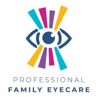 Professional Family Eyecare