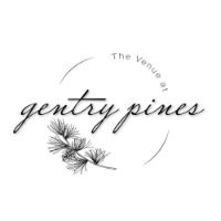 Brands,  Businesses, Places & Professionals The Venue at Gentry Pines in St. Cloud FL