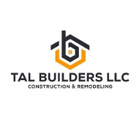 Brands,  Businesses, Places & Professionals Tal Builders in  HI