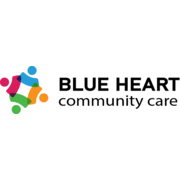 Blue Heart Community Care