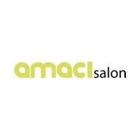 Brands,  Businesses, Places & Professionals Amaci Salon in Boston, MA MA