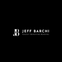 Brands,  Businesses, Places & Professionals Jeff Barchi in Scottsdale AZ