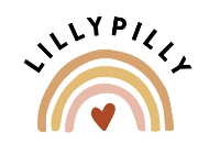 Brands,  Businesses, Places & Professionals LillyPilly Early Education Centre in Gordon ACT ACT