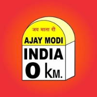 Ajay Modi Travels