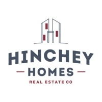 Hinchey Homes Real Estate Team