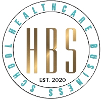 HEALTHCARE BUSINESS SCHOOL