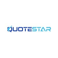 Quotestar