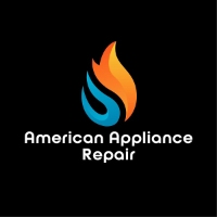 American Appliance Repair