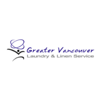 Brands,  Businesses, Places & Professionals Greater Vancouver Laundry and Linen Service in  BC