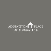 Brands,  Businesses, Places & Professionals Addington Place of Muscatine in Muscatine, Iowa IA