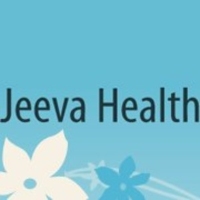 Brands,  Businesses, Places & Professionals Jeeva Health in Melbourne VIC