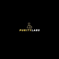 Purity Labs