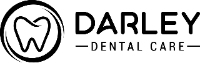 Darley Dental Care