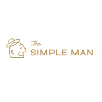 Brands,  Businesses, Places & Professionals The Simple Man in Omaha NE