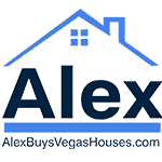 Brands,  Businesses, Places & Professionals Alex Buys Vegas Houses in Henderson, Nevada, United States NV