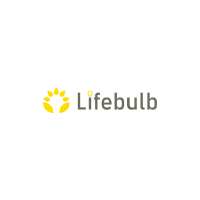 Brands,  Businesses, Places & Professionals Lifebulb in Toms River NJ