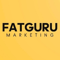 Brands,  Businesses, Places & Professionals FATGURU | Web Design | SEO | Newpor in Kingsway Centre, Newport NP20 1LQ Wales